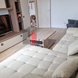 Drumul Ciorogarla Envogue Residence Vanzare apartament 2 camere